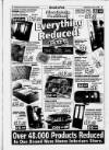 Billingham & Norton Advertiser Wednesday 09 January 1991 Page 9