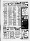Billingham & Norton Advertiser Wednesday 09 January 1991 Page 13