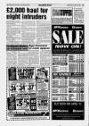 Billingham & Norton Advertiser Wednesday 09 January 1991 Page 15