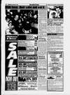 Billingham & Norton Advertiser Wednesday 09 January 1991 Page 16