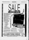 Billingham & Norton Advertiser Wednesday 09 January 1991 Page 17