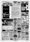 Billingham & Norton Advertiser Wednesday 09 January 1991 Page 18