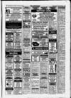 Billingham & Norton Advertiser Wednesday 09 January 1991 Page 19