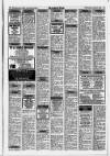 Billingham & Norton Advertiser Wednesday 09 January 1991 Page 21