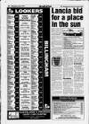 Billingham & Norton Advertiser Wednesday 09 January 1991 Page 24