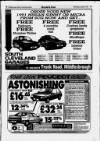 Billingham & Norton Advertiser Wednesday 09 January 1991 Page 27