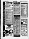 Billingham & Norton Advertiser Wednesday 09 January 1991 Page 28