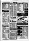 Billingham & Norton Advertiser Wednesday 09 January 1991 Page 29
