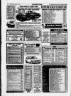 Billingham & Norton Advertiser Wednesday 09 January 1991 Page 30