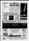 Billingham & Norton Advertiser Wednesday 23 January 1991 Page 2