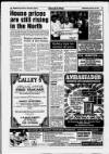 Billingham & Norton Advertiser Wednesday 23 January 1991 Page 3