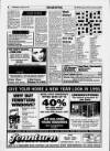 Billingham & Norton Advertiser Wednesday 23 January 1991 Page 4