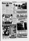 Billingham & Norton Advertiser Wednesday 23 January 1991 Page 5