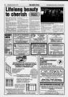 Billingham & Norton Advertiser Wednesday 23 January 1991 Page 6