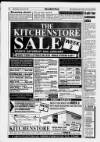 Billingham & Norton Advertiser Wednesday 23 January 1991 Page 8