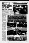 Billingham & Norton Advertiser Wednesday 23 January 1991 Page 9