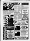 Billingham & Norton Advertiser Wednesday 23 January 1991 Page 11