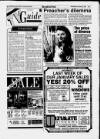 Billingham & Norton Advertiser Wednesday 23 January 1991 Page 15