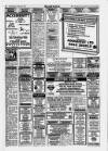Billingham & Norton Advertiser Wednesday 23 January 1991 Page 22