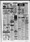 Billingham & Norton Advertiser Wednesday 23 January 1991 Page 23
