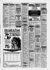 Billingham & Norton Advertiser Wednesday 23 January 1991 Page 24