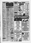 Billingham & Norton Advertiser Wednesday 23 January 1991 Page 26
