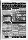 Billingham & Norton Advertiser Wednesday 23 January 1991 Page 27