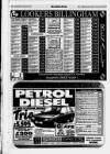 Billingham & Norton Advertiser Wednesday 23 January 1991 Page 28