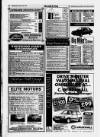 Billingham & Norton Advertiser Wednesday 23 January 1991 Page 30