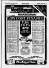 Billingham & Norton Advertiser Wednesday 23 January 1991 Page 31
