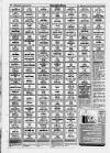 Billingham & Norton Advertiser Wednesday 23 January 1991 Page 34