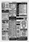 Billingham & Norton Advertiser Wednesday 23 January 1991 Page 35