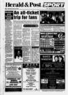Billingham & Norton Advertiser Wednesday 23 January 1991 Page 36