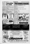 Billingham & Norton Advertiser Wednesday 30 January 1991 Page 2