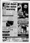 Billingham & Norton Advertiser Wednesday 30 January 1991 Page 3