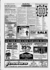 Billingham & Norton Advertiser Wednesday 30 January 1991 Page 4