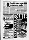 Billingham & Norton Advertiser Wednesday 30 January 1991 Page 5