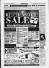 Billingham & Norton Advertiser Wednesday 30 January 1991 Page 6