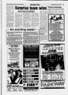 Billingham & Norton Advertiser Wednesday 30 January 1991 Page 7