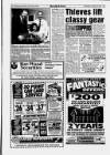 Billingham & Norton Advertiser Wednesday 30 January 1991 Page 11