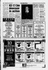 Billingham & Norton Advertiser Wednesday 30 January 1991 Page 12