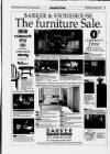 Billingham & Norton Advertiser Wednesday 30 January 1991 Page 13