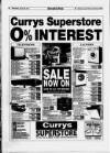 Billingham & Norton Advertiser Wednesday 30 January 1991 Page 14