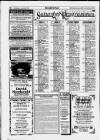 Billingham & Norton Advertiser Wednesday 30 January 1991 Page 16