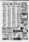 Billingham & Norton Advertiser Wednesday 30 January 1991 Page 17