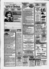 Billingham & Norton Advertiser Wednesday 30 January 1991 Page 20