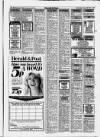 Billingham & Norton Advertiser Wednesday 30 January 1991 Page 23