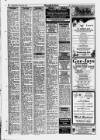 Billingham & Norton Advertiser Wednesday 30 January 1991 Page 26