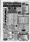 Billingham & Norton Advertiser Wednesday 30 January 1991 Page 27