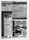 Billingham & Norton Advertiser Wednesday 30 January 1991 Page 28